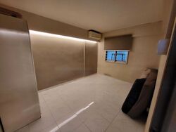 Blk 101 Woodlands Street 13 (Woodlands), HDB 3 Rooms #568747301